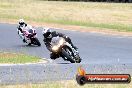 Champions Ride Day Broadford 14 12 2014 - TH0_3172