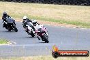 Champions Ride Day Broadford 14 12 2014 - TH0_3176