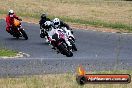 Champions Ride Day Broadford 14 12 2014 - TH0_3178