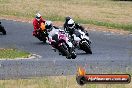 Champions Ride Day Broadford 14 12 2014 - TH0_3179