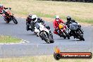 Champions Ride Day Broadford 14 12 2014 - TH0_3182