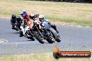 Champions Ride Day Broadford 14 12 2014 - TH0_3192