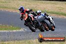 Champions Ride Day Broadford 14 12 2014 - TH0_3193