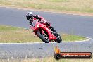 Champions Ride Day Broadford 14 12 2014 - TH0_3207