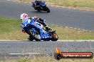 Champions Ride Day Broadford 14 12 2014 - TH0_3213