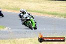 Champions Ride Day Broadford 14 12 2014 - TH0_3215