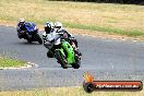 Champions Ride Day Broadford 14 12 2014 - TH0_3216