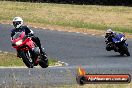 Champions Ride Day Broadford 14 12 2014 - TH0_3220