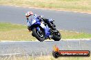 Champions Ride Day Broadford 14 12 2014 - TH0_3223