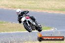 Champions Ride Day Broadford 14 12 2014 - TH0_3231