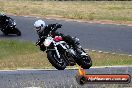 Champions Ride Day Broadford 14 12 2014 - TH0_3232