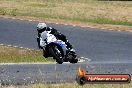 Champions Ride Day Broadford 14 12 2014 - TH0_3251