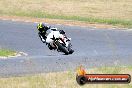 Champions Ride Day Broadford 14 12 2014 - TH0_3257