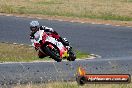 Champions Ride Day Broadford 14 12 2014 - TH0_3265