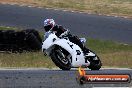 Champions Ride Day Broadford 14 12 2014 - TH0_3276