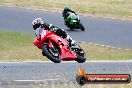 Champions Ride Day Broadford 14 12 2014 - TH0_3280