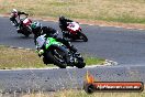 Champions Ride Day Broadford 14 12 2014 - TH0_3286