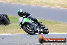 Champions Ride Day Broadford 14 12 2014 - TH0_3287