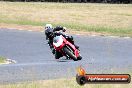 Champions Ride Day Broadford 14 12 2014 - TH0_3289