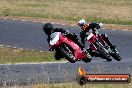 Champions Ride Day Broadford 14 12 2014 - TH0_3292