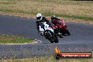 Champions Ride Day Broadford 14 12 2014 - TH0_3342