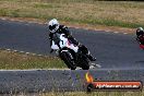 Champions Ride Day Broadford 14 12 2014 - TH0_3344