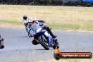 Champions Ride Day Broadford 14 12 2014 - TH0_3357