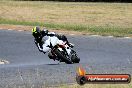 Champions Ride Day Broadford 14 12 2014 - TH0_3381