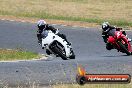 Champions Ride Day Broadford 14 12 2014 - TH0_3388