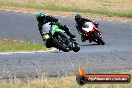 Champions Ride Day Broadford 14 12 2014 - TH0_3396