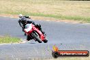 Champions Ride Day Broadford 14 12 2014 - TH0_3399