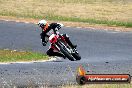 Champions Ride Day Broadford 14 12 2014 - TH0_3403