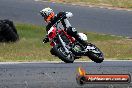 Champions Ride Day Broadford 14 12 2014 - TH0_3406