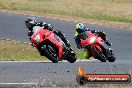 Champions Ride Day Broadford 14 12 2014 - TH0_3416