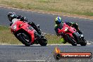 Champions Ride Day Broadford 14 12 2014 - TH0_3417