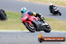 Champions Ride Day Broadford 14 12 2014 - TH0_3419