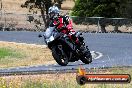 Champions Ride Day Broadford 14 12 2014 - TH0_3468