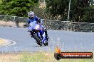 Champions Ride Day Broadford 14 12 2014 - TH0_3470