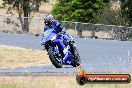 Champions Ride Day Broadford 14 12 2014 - TH0_3472