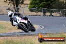 Champions Ride Day Broadford 14 12 2014 - TH0_3476