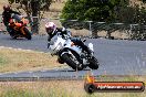 Champions Ride Day Broadford 14 12 2014 - TH0_3493