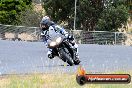 Champions Ride Day Broadford 14 12 2014 - TH0_3508