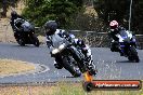 Champions Ride Day Broadford 14 12 2014 - TH0_3510