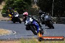 Champions Ride Day Broadford 14 12 2014 - TH0_3513