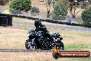 Champions Ride Day Broadford 14 12 2014 - TH0_3545