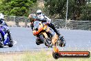 Champions Ride Day Broadford 14 12 2014 - TH0_3565