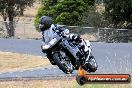 Champions Ride Day Broadford 14 12 2014 - TH0_3582