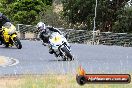 Champions Ride Day Broadford 14 12 2014 - TH0_3637