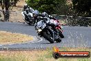 Champions Ride Day Broadford 14 12 2014 - TH0_3663