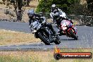 Champions Ride Day Broadford 14 12 2014 - TH0_3664